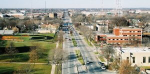 Shorewood Limo Service